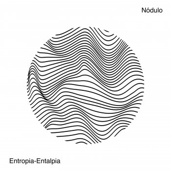 Entropia-Entalpia Sobre o Começo
