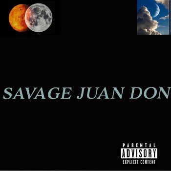 Don Juan Savage