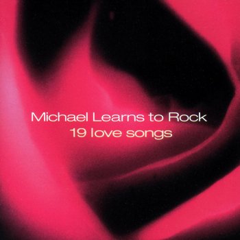 Michael Learns to Rock I Wanna Dance