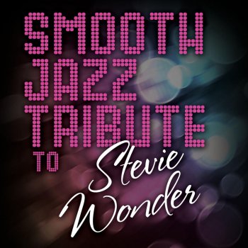 Smooth Jazz All Stars You & I