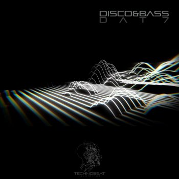 Disco feat. Bass Tragedy - Original Mix