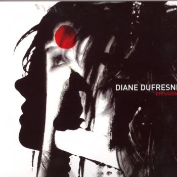 Diane Dufresne J'T'aime Plus Que J't'aime