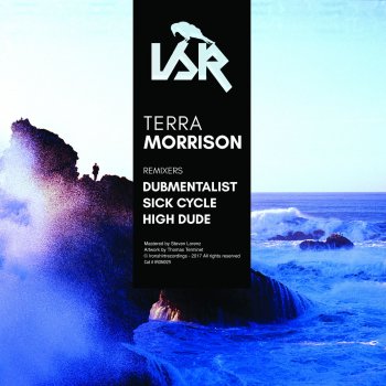 Morrison Terra (Dubmentalist Remix)