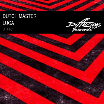 Dutch Master Luca