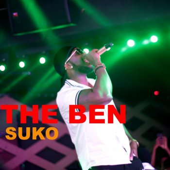 The Ben Suko