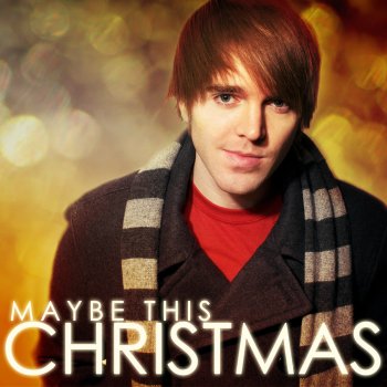Shane Dawson Maybe This Christmas