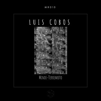 Luis Cobos Minds