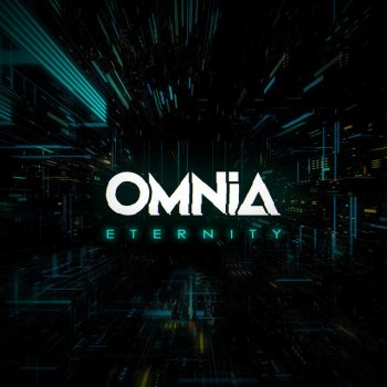 Omnia Eternity