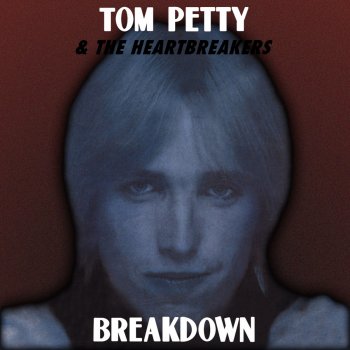 Tom Petty and the Heartbreakers Don't Let Me Down