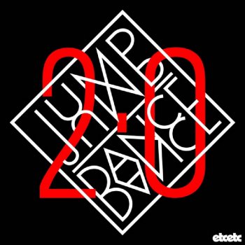 Jump Jump Dance Dance feat. Laidback Luke 2.0 (Laidback Luke Remix)