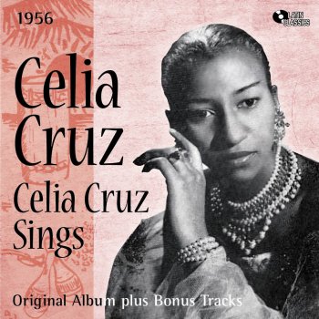 Celia Cruz con la Sonora Matancera Plegaria a loroye