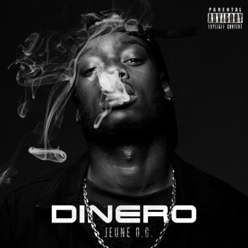 Dinero feat. Kpoint Mucho Dinero (feat. Kpoint)