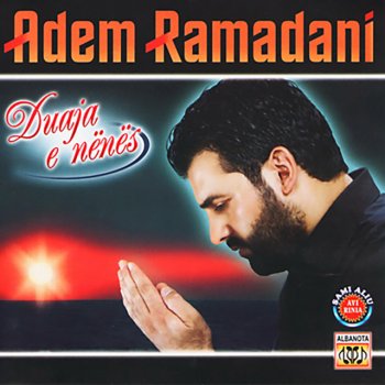 Adem Ramadani Dasma Islame