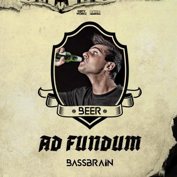 Bassbrain Ad Fundum (Extended Mix)