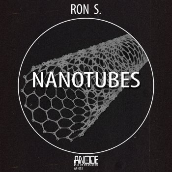 Ron S. Nanotubes