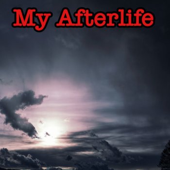The Game Afterlife