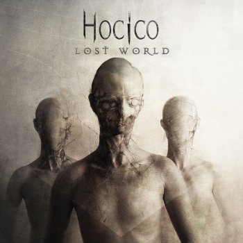 Hocico Lost World