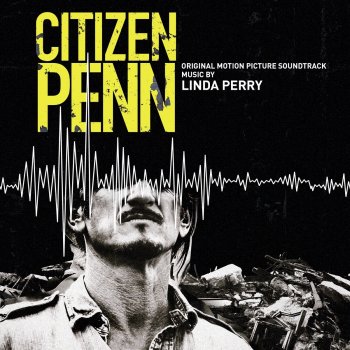 Linda Perry Who’s Sean Penn