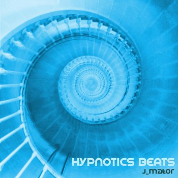 J Mator Hypnotic Beats