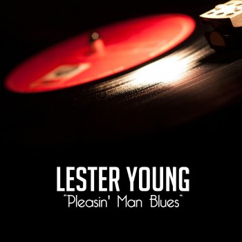 Lester Young Lester's Be Bop Boogie