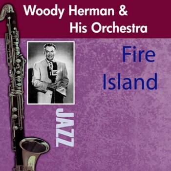 Woody Herman and His Orchestra Natchel Blues