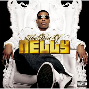Nelly feat. Paul Wall & Ali & Gipp Grills