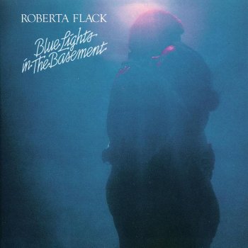 Roberta Flack 25th of Last December