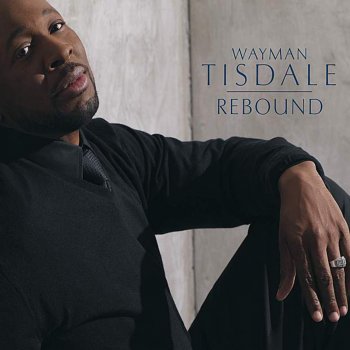 Wayman Tisdale I'll Do the Driving