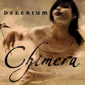 Delerium Serenity