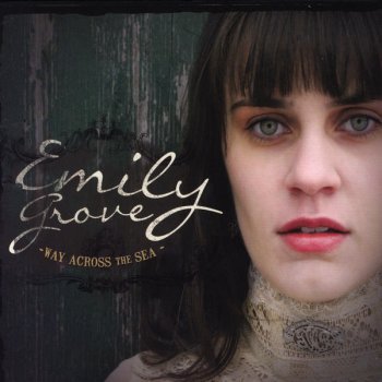 Emily Grove The Procrastination Song