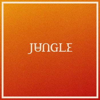 Jungle feat. Erick the Architect Candle Flame