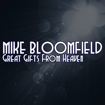 Mike Bloomfield Hully Gully (Live)