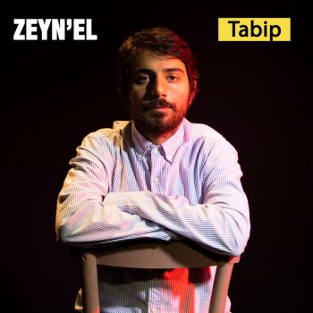 Zeyn'el Tabip