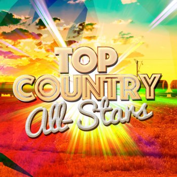 Top Country All-Stars You Still Shake Me