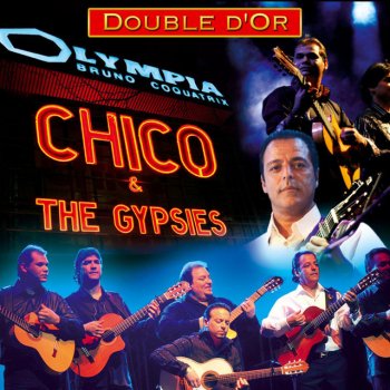 Chico & The Gypsies Pharaon
