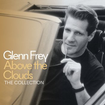 Glenn Frey You Belong To The City
