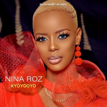 Nina Roz feat. Brian Weiyz Mumaaso