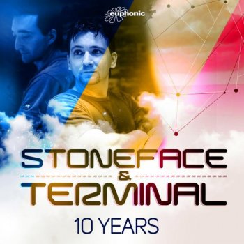 Stoneface & Terminal Santiago (Kyau & Albert Remix)