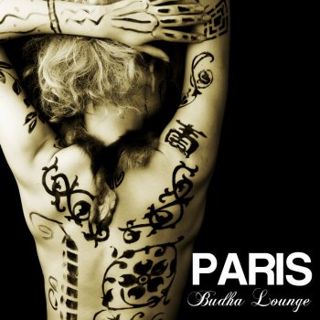 Bar Lounge Notre Dame (Lounge in Paris)