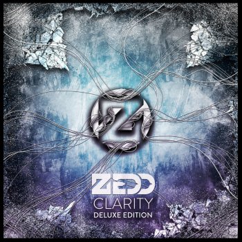 Skrillex feat. The Doors & Zedd Breakn' A Sweat - Zedd Remix