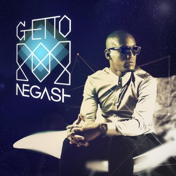 Negash feat. Shaka Loveless Way with Words