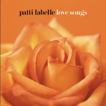 Patti LaBelle Love and Learn