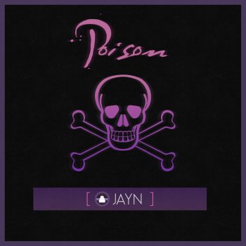 Jayn Poison (Thanks for Nothing) (Instrumental)