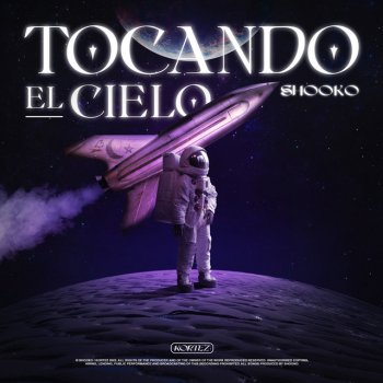 Shooko feat. Manibura & Lirio Tocando el cielo P2 (outro)