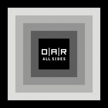 O.A.R. Living In the End