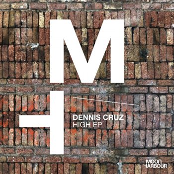 Dennis Cruz Keep Moving