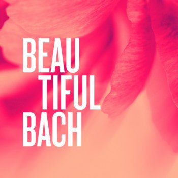 Johann Sebastian Bach feat. Nathalie Stutzmann & Orfeo 55 Suite No. 3 in D Major, BWV 1068: 2. Air
