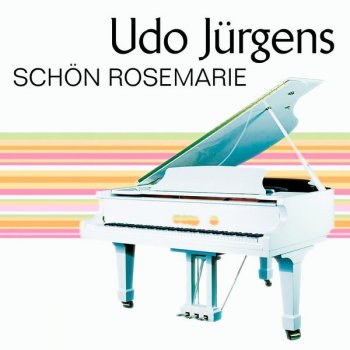 Udo Jürgens Sweet Marry