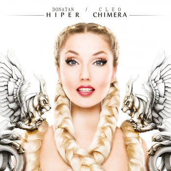 Donatan - Cleo Hiper/Chimera