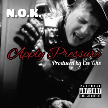 N.O.K. Apply Pressure
